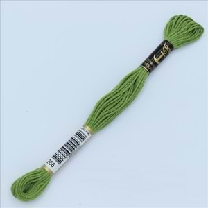 00266 Anchor Muline Nakış İpliği