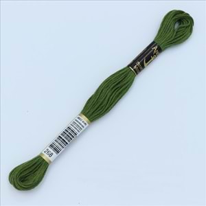 00268 Anchor Muline Nakış İpliği