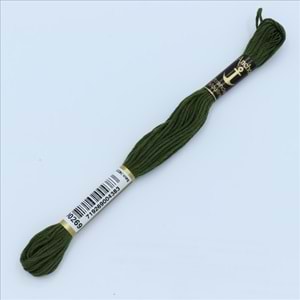 00269 Anchor Muline Nakış İpliği