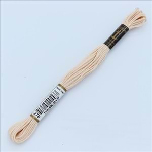 00276 Anchor Muline Nakış İpliği