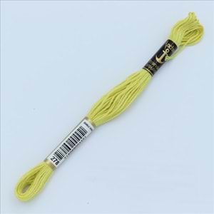 00278 Anchor Muline Nakış İpliği