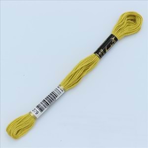 00279 Anchor Muline Nakış İpliği
