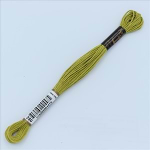 00280 Anchor Muline Nakış İpliği