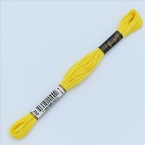 00290 Anchor Muline Nakış İpliği