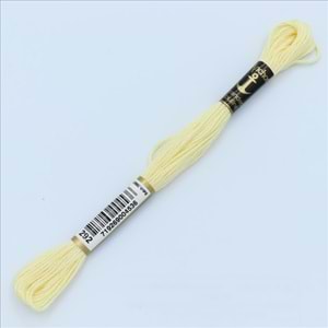 00292 Anchor Muline Nakış İpliği
