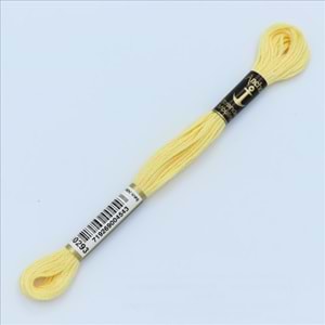 00293 Anchor Muline Nakış İpliği