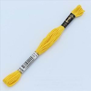 00297 Anchor Muline Nakış İpliği