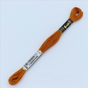 00308 Anchor Muline Nakış İpliği