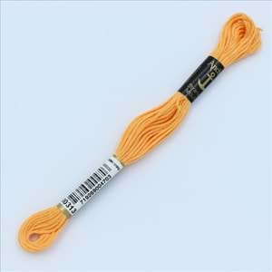 00313 Anchor Muline Nakış İpliği