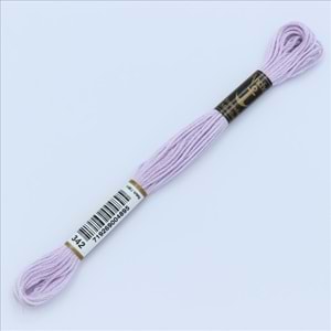 00342 Anchor Muline Nakış İpliği