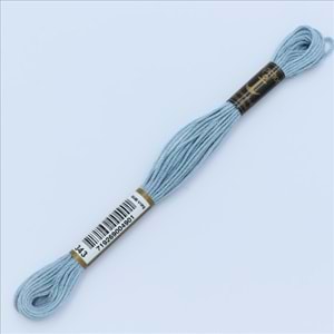 00343 Anchor Muline Nakış İpliği