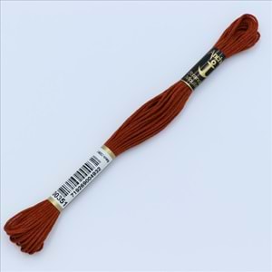 00351 Anchor Muline Nakış İpliği