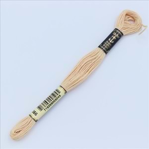 00366 Anchor Muline Nakış İpliği