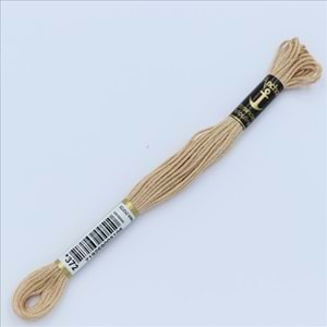 00372 Anchor Muline Nakış İpliği
