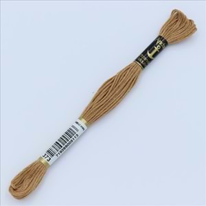 00373 Anchor Muline Nakış İpliği