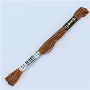 00375 Anchor Muline Nakış İpliği