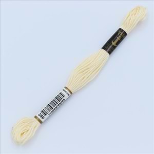 00386 Anchor Muline Nakış İpliği