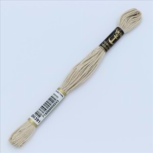00391 Anchor Muline Nakış İpliği