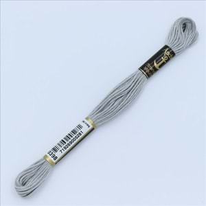 00398 Anchor Muline Nakış İpliği
