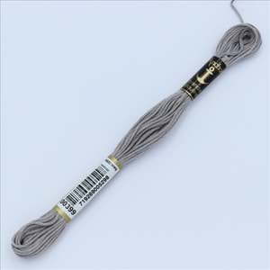 00399 Anchor Muline Nakış İpliği