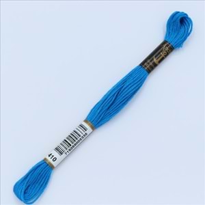 00410 Anchor Muline Nakış İpliği