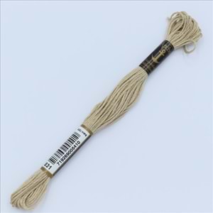 00831 Anchor Muline Nakış İpliği