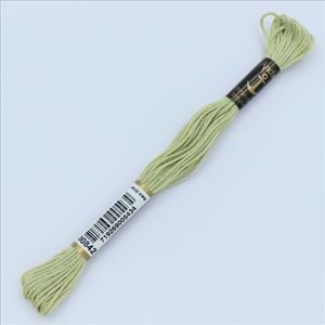 00842 Anchor Muline Nakış İpliği