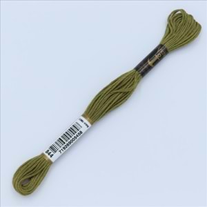 00844 Anchor Muline Nakış İpliği
