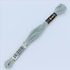 00848 Anchor Muline Nakış İpliği