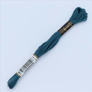 00851 Anchor Muline Nakış İpliği