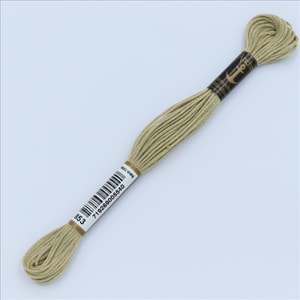 00853 Anchor Muline Nakış İpliği