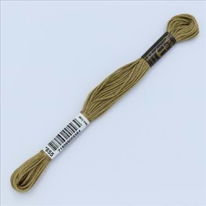 00855 Anchor Muline Nakış İpliği