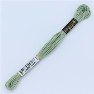 00858 Anchor Muline Nakış İpliği