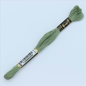 00859 Anchor Muline Nakış İpliği