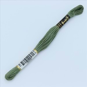 00860 Anchor Muline Nakış İpliği