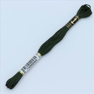 00862 Anchor Muline Nakış İpliği