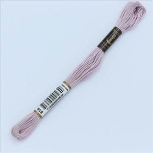 00869 Anchor Muline Nakış İpliği