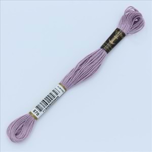 00870 Anchor Muline Nakış İpliği