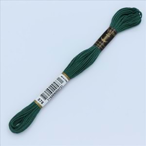 00878 Anchor Muline Nakış İpliği