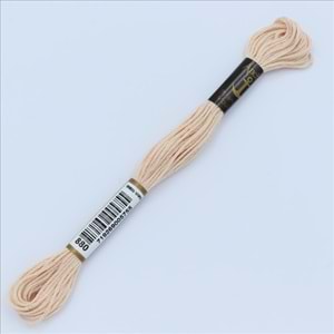 00880 Anchor Muline Nakış İpliği