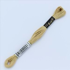 00887 Anchor Muline Nakış İpliği