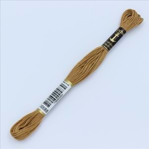 00888 Anchor Muline Nakış İpliği