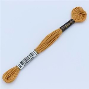 00890 Anchor Muline Nakış İpliği