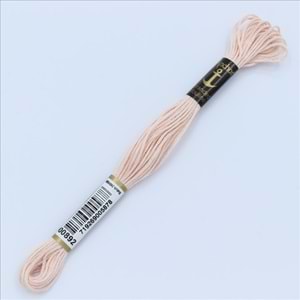00892 Anchor Muline Nakış İpliği