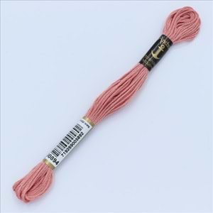 00894 Anchor Muline Nakış İpliği