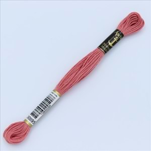 00895 Anchor Muline Nakış İpliği