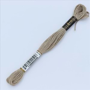 00899 Anchor Muline Nakış İpliği