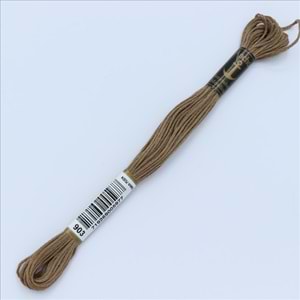 00903 Anchor Muline Nakış İpliği
