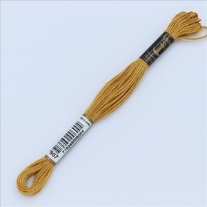 00907 Anchor Muline Nakış İpliği
