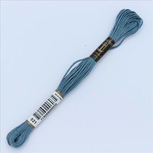 00921 Anchor Muline Nakış İpliği